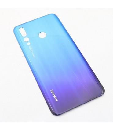 درب پشت هوآوی Huawei Nova 4